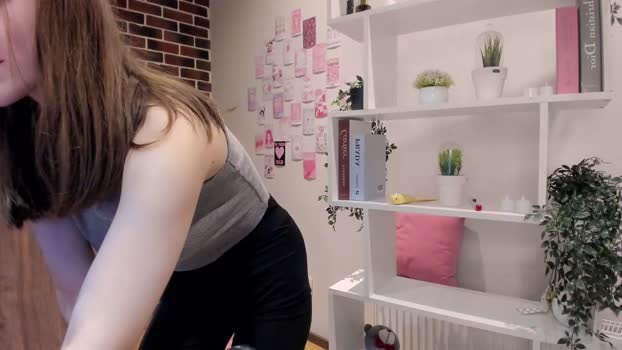 pamilarakestraw Couple Chaturbate 19-09-2025