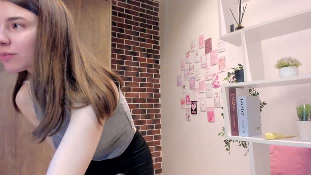 pamilarakestraw Couple Chaturbate 19-09-2025