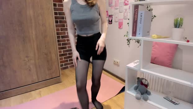 pamilarakestraw Female Chaturbate 19-09-2025