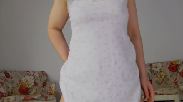 sophieerain Female Chaturbate 19-09-2025