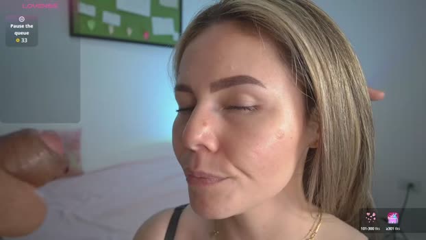 tinacb Couple Chaturbate 19-09-2025