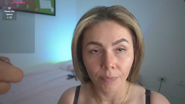 tinacb Couple Chaturbate 19-09-2025