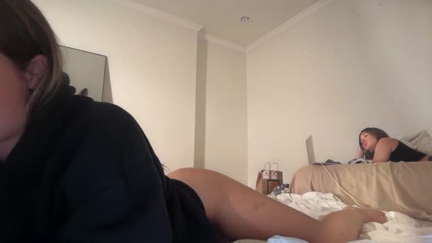 avaowenss Female Chaturbate 20-09-2025