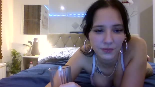 bunnyandbuck Couple Chaturbate 20-09-2025