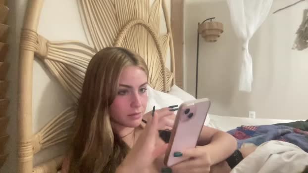 camncaroline Couple Chaturbate 20-09-2025
