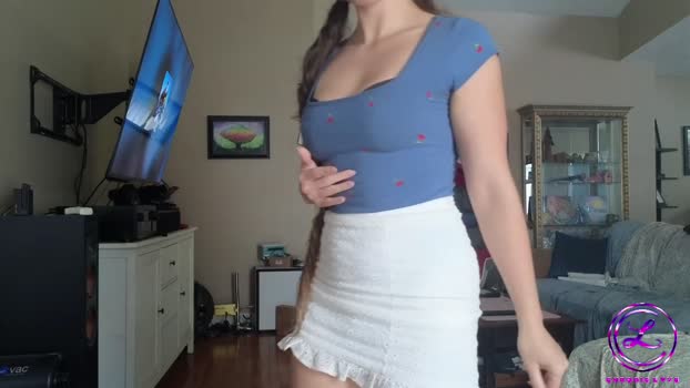 chroniclove Female Chaturbate 19-09-2025