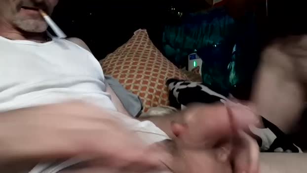 cowboysprincess Couple Chaturbate 20-09-2025