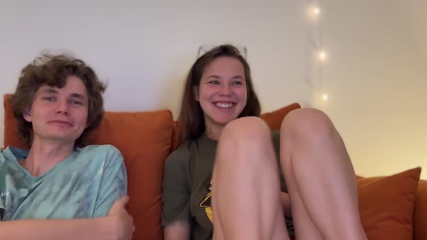 di_n_alex Couple Chaturbate 19-09-2025