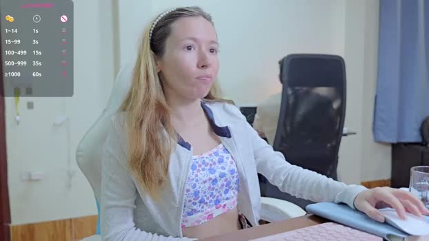 ellcrys Couple Chaturbate 20-09-2025