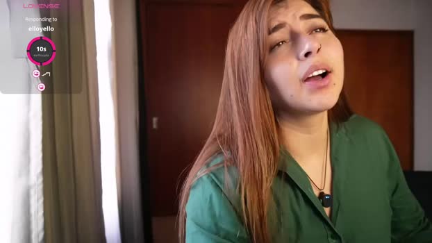 fireand_passion Couple Chaturbate 19-09-2025