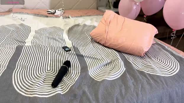 kaeliascorch Female Chaturbate 19-09-2025