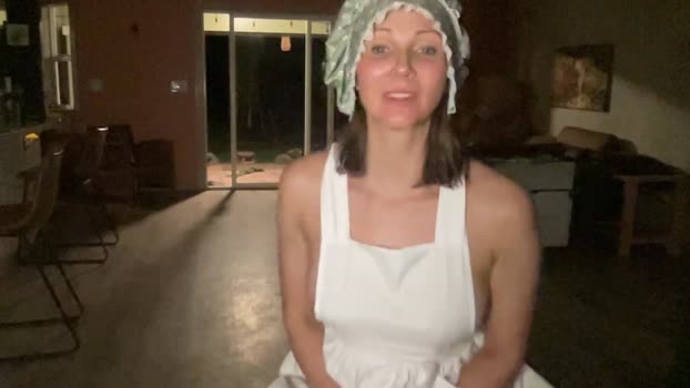kaileeshy Female Chaturbate 20-09-2025