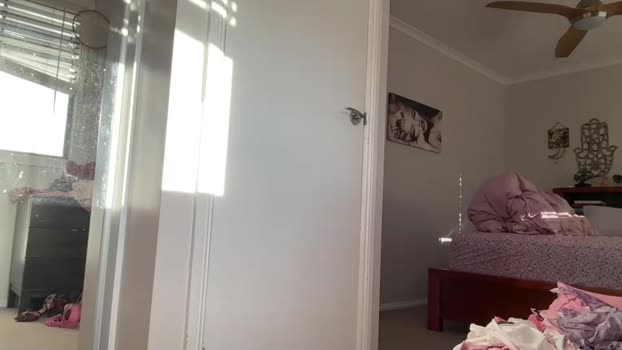kittengirlxo Female Chaturbate 20-09-2025