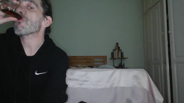 ladysarah101 Couple Chaturbate 19-09-2025