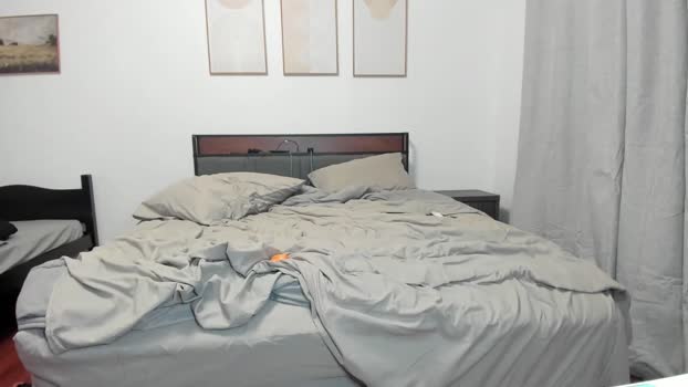 leo_wildd Couple Chaturbate 20-09-2025