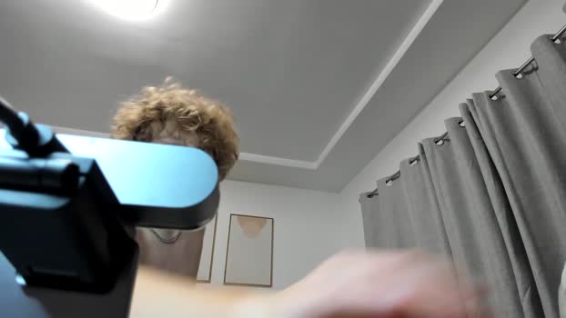 lunapearl__ Couple Chaturbate 20-09-2025