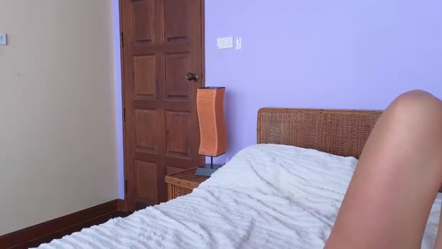 lustflare1 Couple Chaturbate 20-09-2025