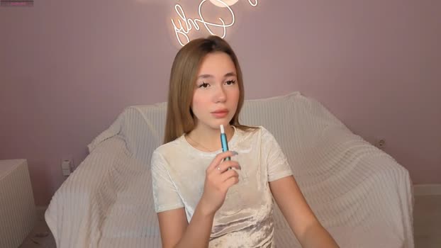 nanami_v02 Couple Chaturbate 20-09-2025