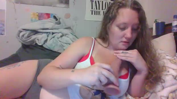 naughtylottie726