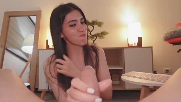 new_fire_fantasy Couple Chaturbate 20-09-2025
