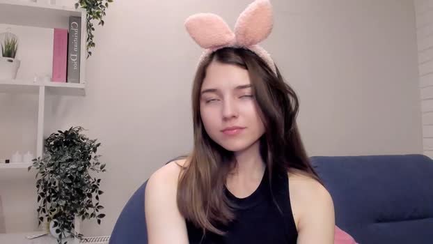 pamilarakestraw Couple Chaturbate 19-09-2025