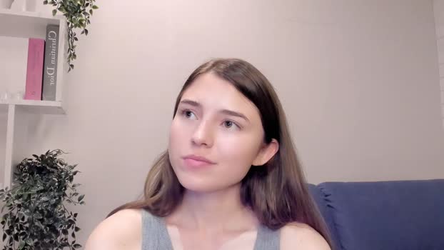 pamilarakestraw Female Chaturbate 20-09-2025