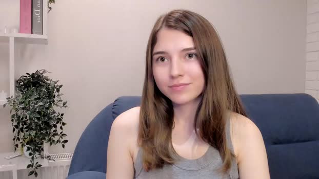 pamilarakestraw Couple Chaturbate 20-09-2025