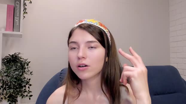 pamilarakestraw Female Chaturbate 20-09-2025
