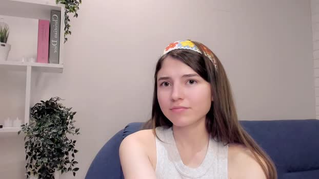 pamilarakestraw Couple Chaturbate 20-09-2025
