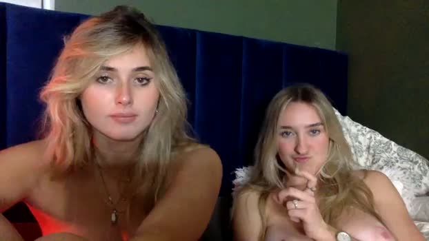 princessbelleee Couple Chaturbate 20-09-2025
