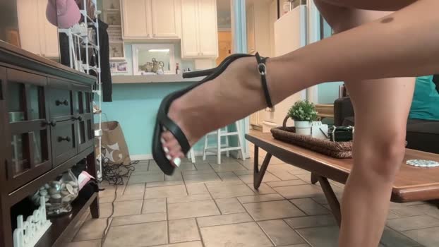 rileysmitheree Female Chaturbate 19-09-2025