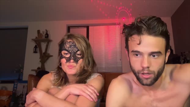 squirtproff Couple Chaturbate 19-09-2025