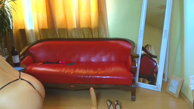 wildmilfdeea Couple Chaturbate 20-09-2025