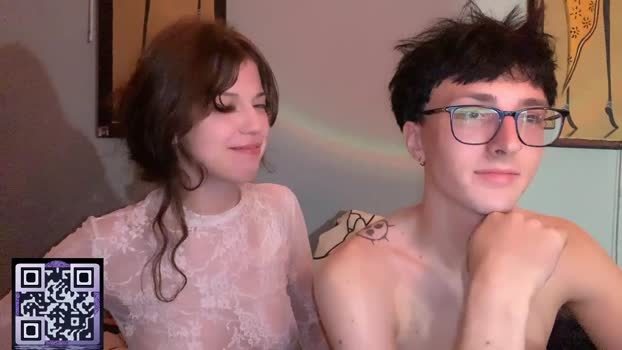 x_files_t Couple Chaturbate 19-09-2025