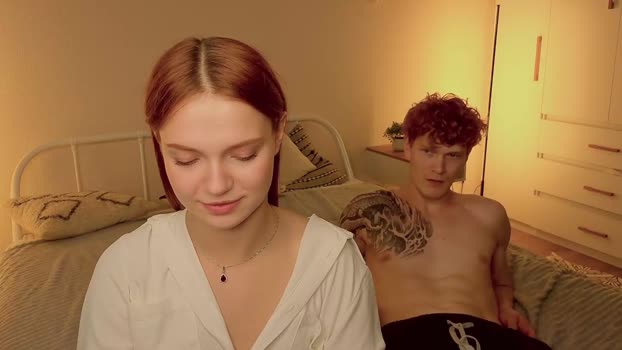 _reverse_gang_ Couple Chaturbate 21-09-2025