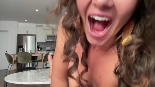 bloomyogi Female Chaturbate 20-09-2025