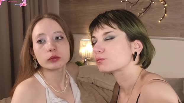 byrdtabitha Couple Chaturbate 21-09-2025