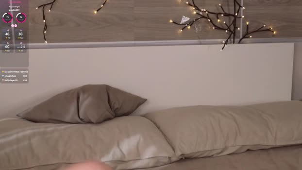 byrdtabitha Couple Chaturbate 21-09-2025