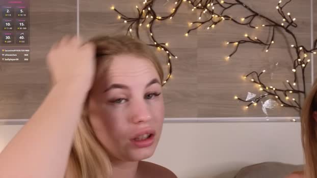 byrdtabitha Couple Chaturbate 21-09-2025