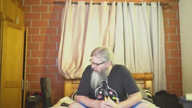 cheeseburgerjesus Couple Chaturbate 21-09-2025