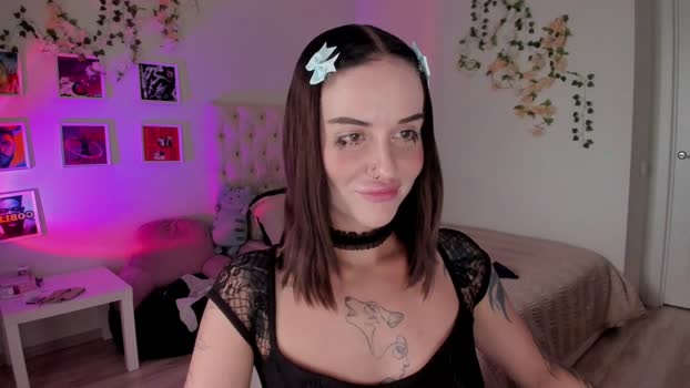 ella_gdss