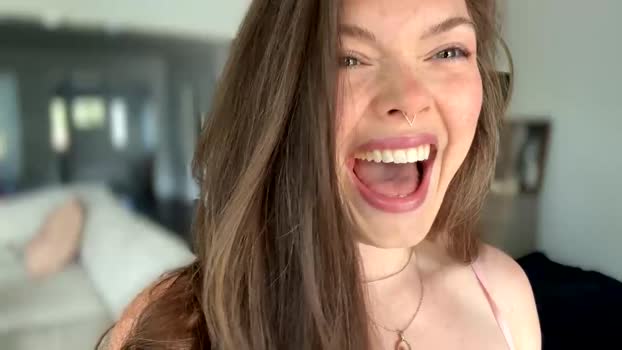 emersoncane Female Chaturbate 20-09-2025