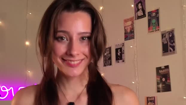 falinecrosthwaite Female Chaturbate 20-09-2025