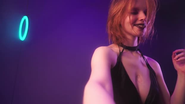 ginger_hugs Female Chaturbate 21-09-2025