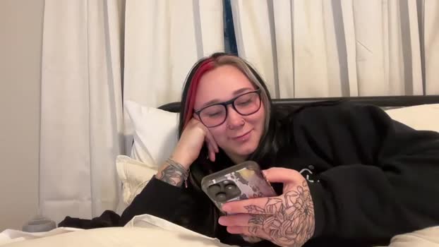 iveyjade33