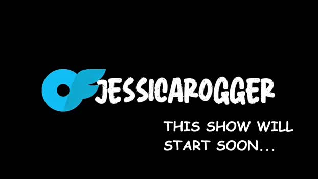 jessica_n_rogger Couple Chaturbate 21-09-2025