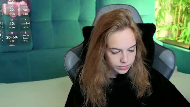 kebesheska Couple Chaturbate 20-09-2025