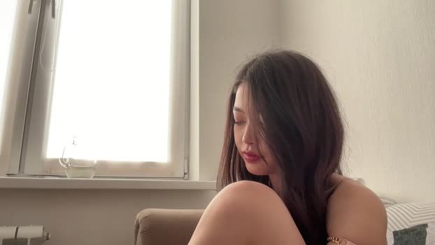 little_sunrice Female Chaturbate 21-09-2025