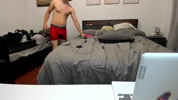 lunapearl__ Couple Chaturbate 21-09-2025
