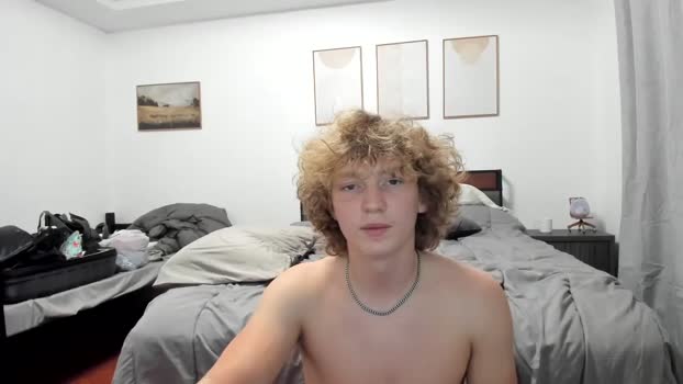 lunapearl__ Couple Chaturbate 21-09-2025